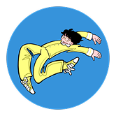kagetori