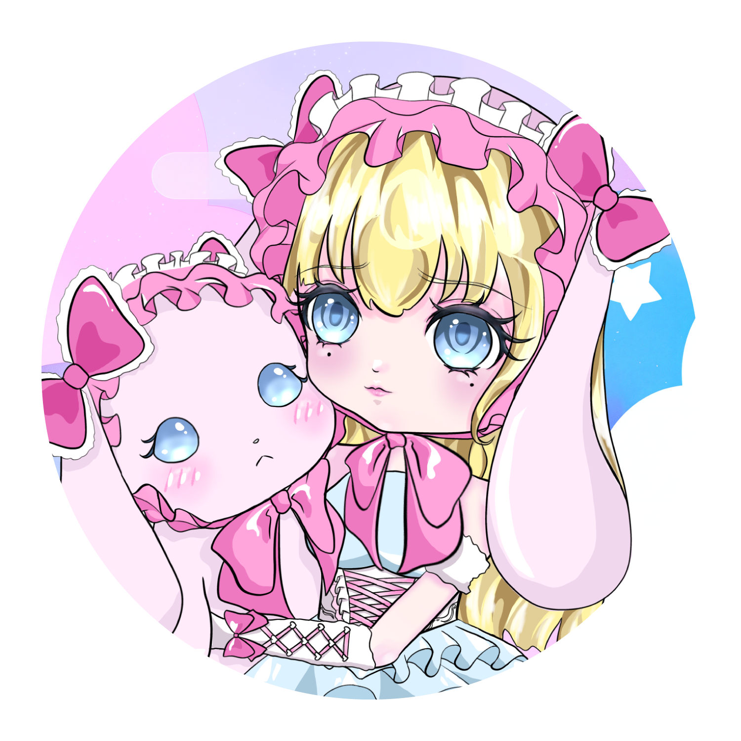 mimily