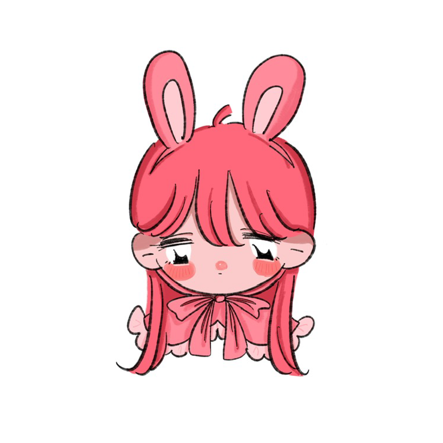 てんぷら